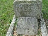 image of grave number 635534